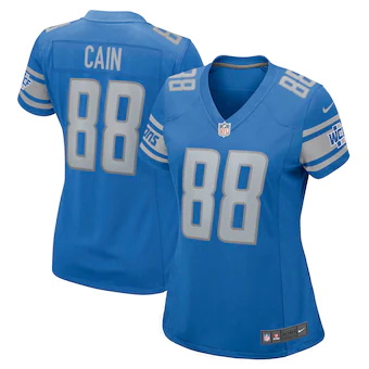 womens-nike-jim-cain-blue-detroit-lions-retired-player-jers